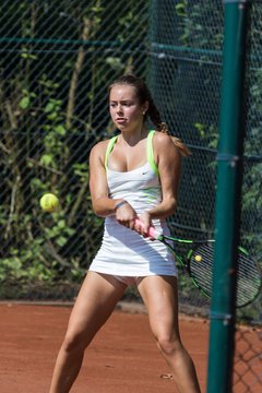 Bild 95 - Schwartau Open Donnerstag